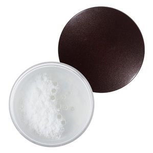 Laura Mercier Secret Brightening Powder in shade 1